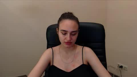 Gemma online show from May 7, 6:20 am