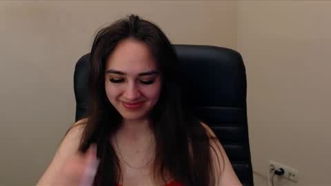 Gemma online show from April 16, 6:24 am