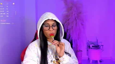          online show from March 27, 7:15 pm