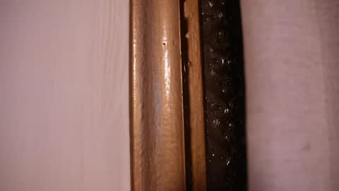 Maria  online show from April 19, 3:07 am