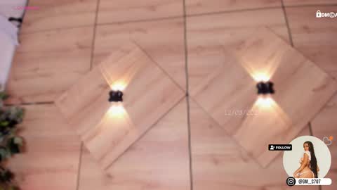 Snapshot of gemmacarter_ chatting on March 12, 10:39 pm online show from March 12, 10:39 pm
