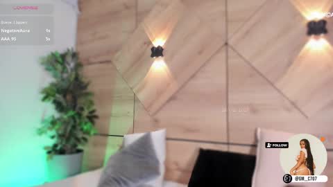 Snapshot of gemmacarter_ chatting on February 26, 10:58 pm online show from February 26, 10:58 pm