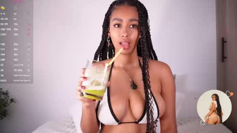 Snapshot of gemmacarter_ chatting on September 19, 4:22 pm online show from September 19, 4:22 pm