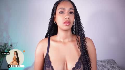    online show from January 15, 5:38 am