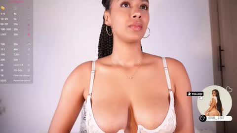 Snapshot of gemmacarter_ chatting on September 30, 6:07 pm online show from September 30, 6:07 pm