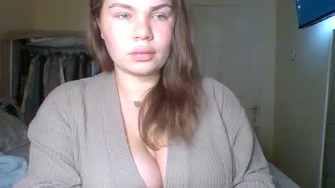 GEMMARMALADE online show from November 8, 8:28 am