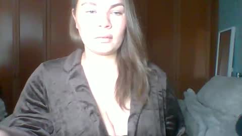 GEMMARMALADE online show from February 12, 7:56 am