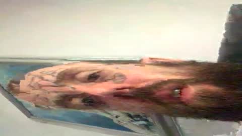 gemmawalshe88 online show from May 6, 11:33 pm