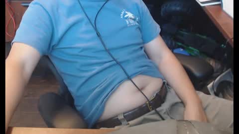 Snapshot of genefun chatting on September 20, 6:33 pm genefun online show from September 20, 6:33 pm