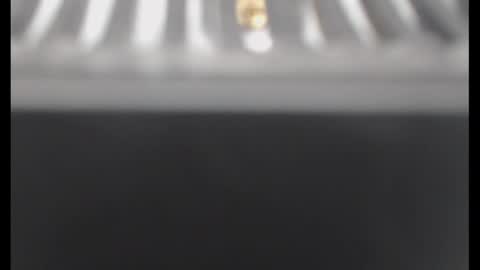 Snapshot of genefun chatting on October 8, 8:59 pm genefun online show from October 8, 8:59 pm