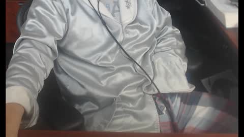 Snapshot of genefun chatting on November 1, 6:18 pm genefun online show from November 1, 6:18 pm