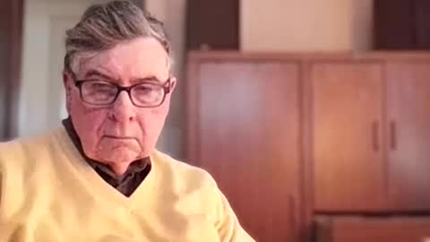 Snapshot of geneox chatting on February 21, 10:04 pm GeneOx online show from February 21, 10:04 pm