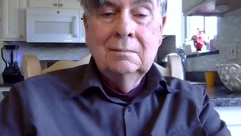 GeneOx online show from March 2, 3:52 pm