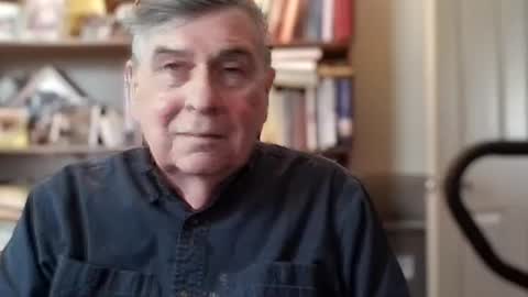 Snapshot of geneox chatting on February 20, 4:58 pm GeneOx online show from February 20, 4:58 pm