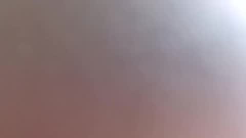 Snapshot of geneox chatting on October 17, 1:59 pm GeneOx online show from October 17, 1:59 pm