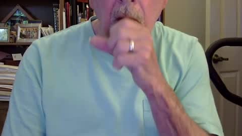 Snapshot of geneox chatting on September 28, 1:42 pm GeneOx online show from September 28, 1:42 pm