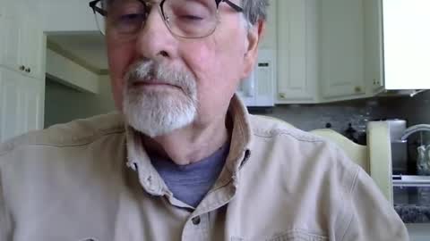 Snapshot of geneox chatting on October 20, 5:40 pm GeneOx online show from October 20, 5:40 pm