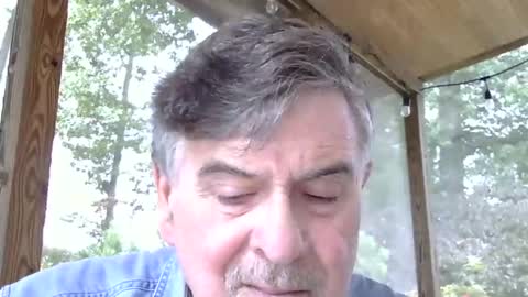 Snapshot of geneox chatting on September 25, 6:04 pm GeneOx online show from September 25, 6:04 pm