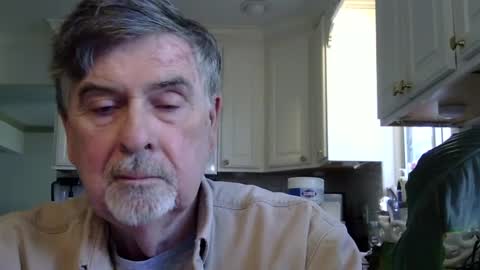 Snapshot of geneox chatting on October 2, 1:54 pm GeneOx online show from October 2, 1:54 pm