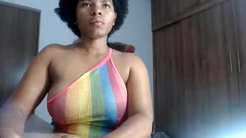 genesis95_ online show from June 8, 1:34 pm