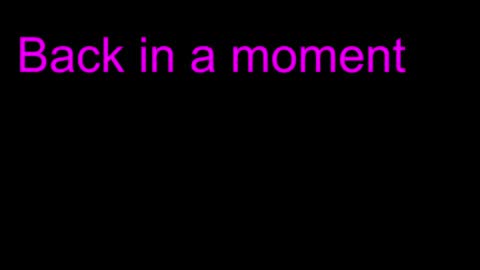 genesis_urrea online show from February 27, 11:28 am