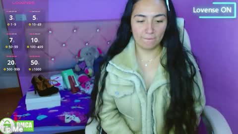 genesis_urrea online show from March 8, 2:30 pm