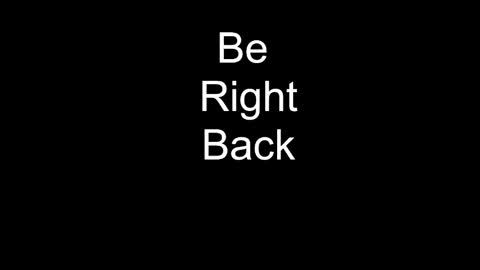 genesis_urrea online show from February 23, 4:02 pm