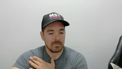 genesis_wb online show from December 5, 2:44 am