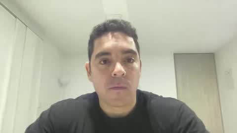 Snapshot of genesis_wb chatting on February 23, 2:29 am genesis_wb online show from February 23, 2:29 am