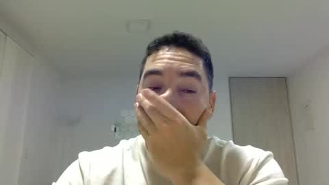 Snapshot of genesis_wb chatting on September 25, 3:24 am genesis_wb online show from September 25, 3:24 am