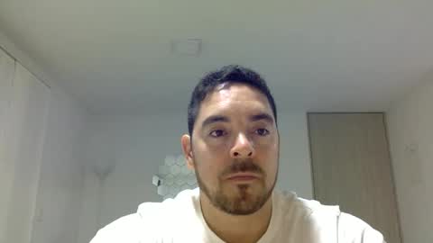Snapshot of genesis_wb chatting on September 27, 12:30 am genesis_wb online show from September 27, 12:30 am