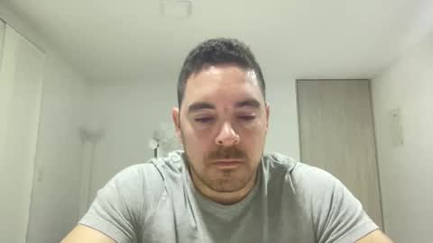 genesis_wb online show from March 16, 3:53 am