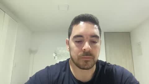 genesis_wb online show from March 3, 2:40 am