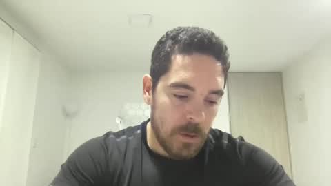 Snapshot of genesis_wb chatting on January 9, 3:15 am genesis_wb online show from January 9, 3:15 am