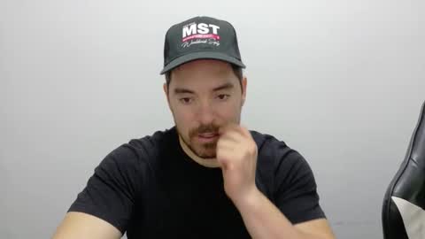 genesis_wb online show from November 14, 11:28 pm