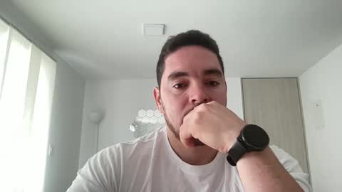 Snapshot of genesis_wb chatting on September 28, 5:22 pm genesis_wb online show from September 28, 5:22 pm