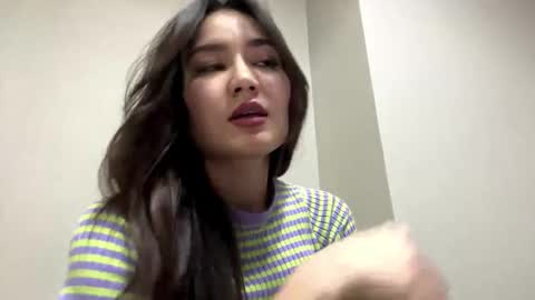 Mulan online show from February 23, 5:37 pm