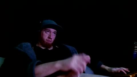 genitalwars online show from February 12, 11:03 am