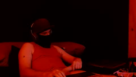 genitalwars online show from January 10, 6:41 am