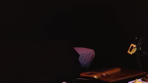 genitalwars online show from February 3, 6:40 am