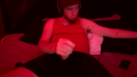 genitalwars online show from October 28, 4:57 am