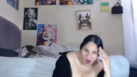 gensesisex online show from February 20, 6:21 pm