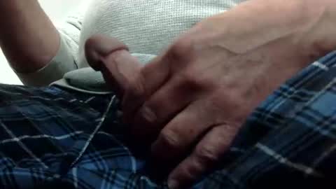 gent063 online show from October 27, 12:05 pm