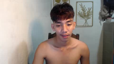 Rayl online show from October 26, 1:56 pm