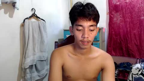 Rayl online show from March 2, 7:15 am