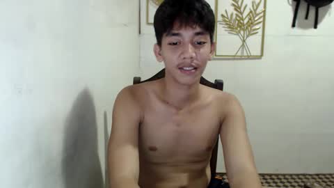 Rayl online show from September 17, 6:44 pm