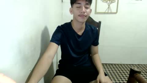 Rayl online show from September 27, 2:37 pm