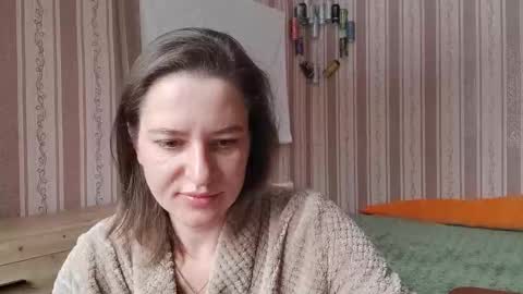 Tasha online show from February 13, 8:06 am