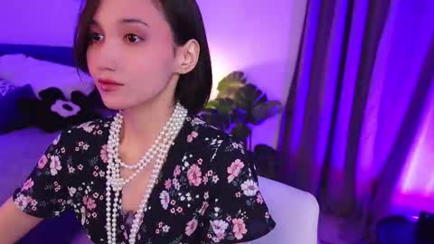 gentlemusee online show from December 3, 10:21 pm