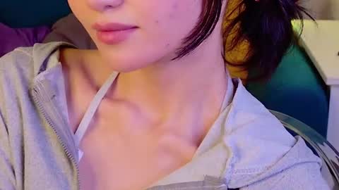 gentlemusee online show from March 5, 7:39 am